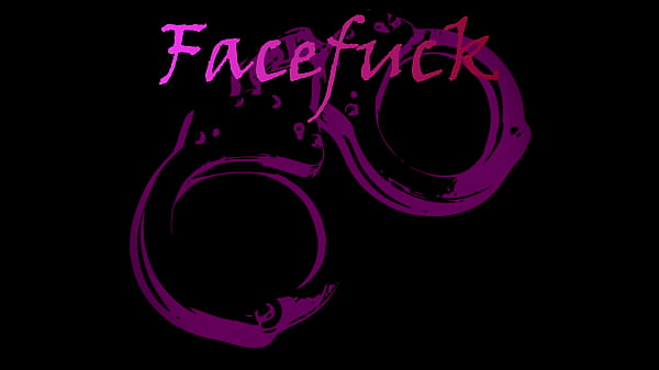 Drooling for your thick dick Master