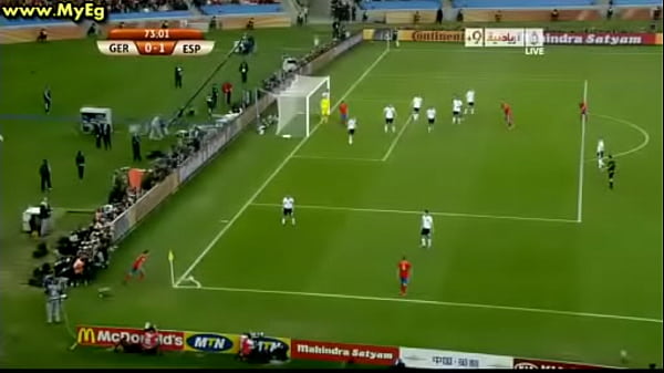 Spain.1-0.Germany