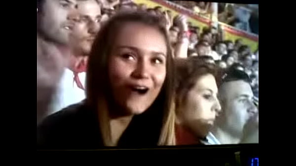 VID 00004-20141006-1749.3GP  