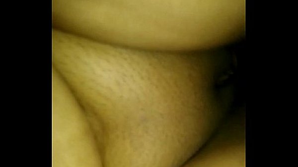 Esposa que adora dar d.