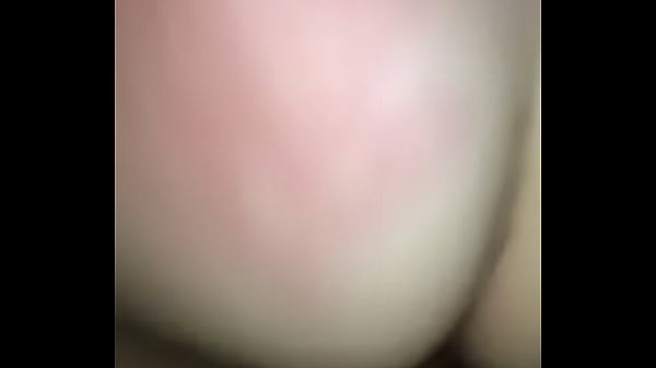 217E42A5-F895-4CB5-93BD-71EE1BF5E522.MOV 