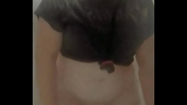 video hot para mis fans