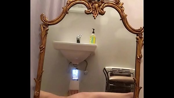 Needing a camera guy - Ryan Kissy  