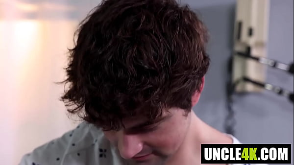 Doctor Will Fuck You