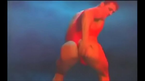 Max Men - Jirka Kalvoda