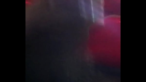 trim.E70097CD-8679-44AD-A470-CF9CE9C891F7.MOV