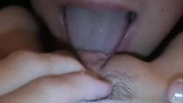 Hot POV BJ  and Oral Amateur Couple