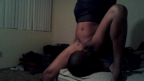 penelope robinson & dashow