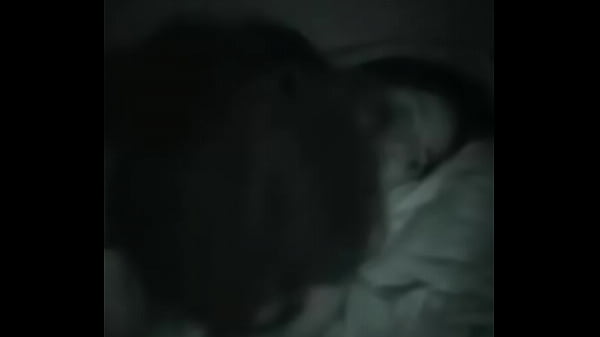 RIZOSLINDA Y MONY 1A PARTE