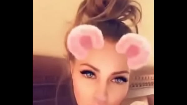 Russian beautiful girl.MP4