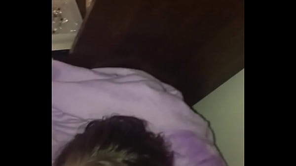 Cam-girl POV Blowjob & Pussy Play