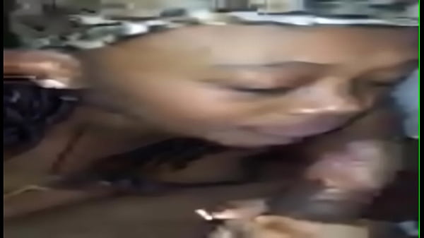 She can&rsquo;t take it