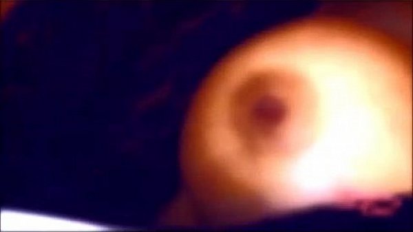 Alejandra D&iacute;az - www.alejandradiaz.cl (Versi&oacute;n censurada) 