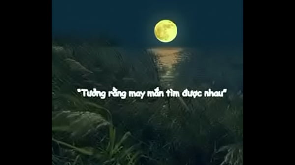 Video x&aacute;c minh