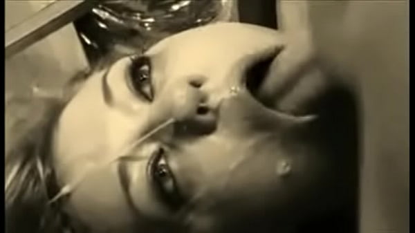 Nicole Ray Gag Factor