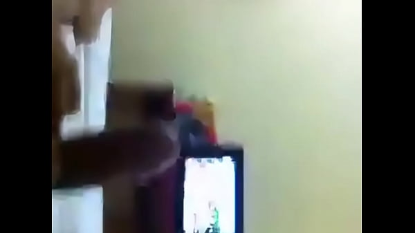 Khmer-Fucking In Guess house