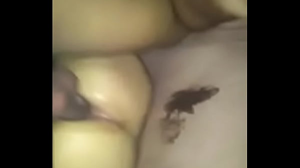 loretto y chico de SAM un regalo de mi amigo