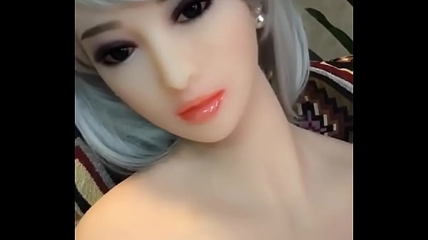 would you want to fuck 158cm sex doll 