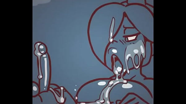 La Peach Es Lesbiana  