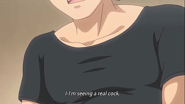 Ikusei 1, suzuki mirano