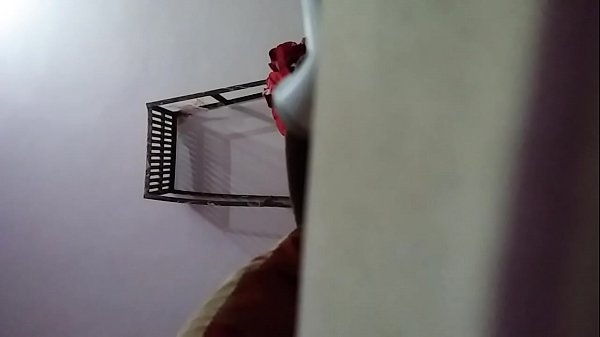 20180115 081349[Trim]