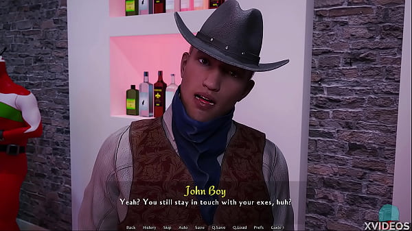 BEING A DIK Ep. 228 - The naughty college-adventures of Mister