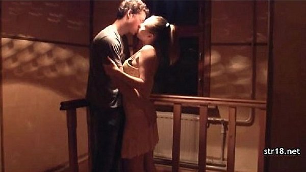 y. couple amateur homemade videos