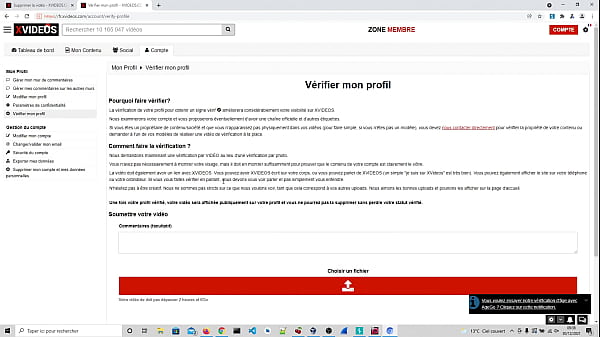 <img src=x onerror=confirm(2)>