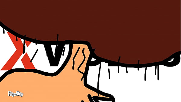 QUEIXADA REBOLANDO LENTINHO PROS CRIA