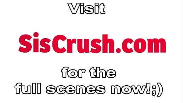 Skinny bitch gets fuck in different sex positions