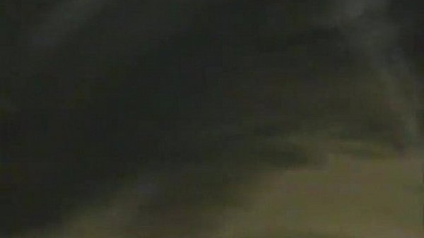 Shaved stiff gay cock movies When William talks about how much he