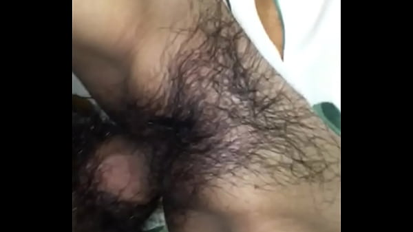 New clip sex Da lat 2019 Cao dang su pham Da Lat  