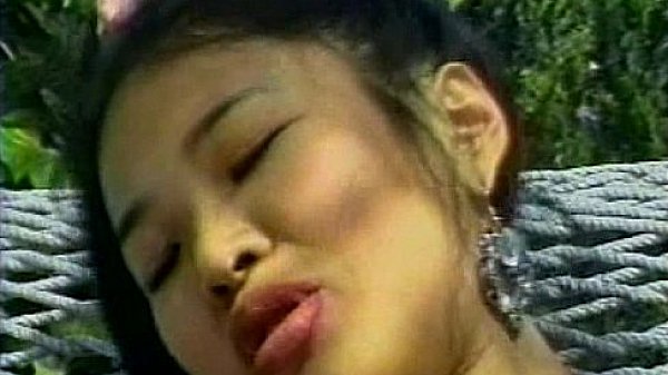 LBO - The Burma Road Vol02 - scene 4 - extract 1  