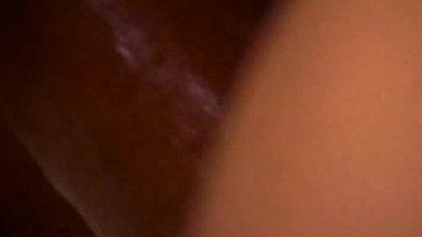 LBO - Pleasure Vol3 - scene 4 - extract 1