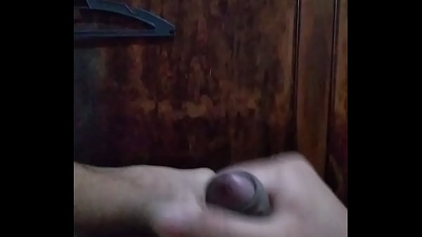 Porra de manh&atilde;  