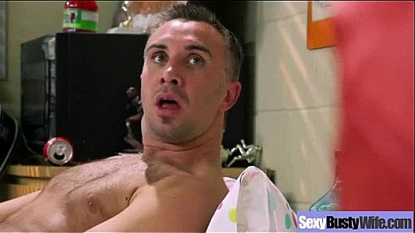 Big Tits Sexy Wife Love Hard Style Sex mov-22  