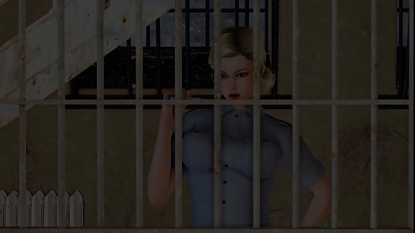 Max's Life Cap 61 - Follando con mi amiga virgen y una MILF me chupa la polla