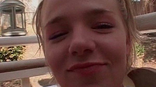 a very sexy squirt queen 11 