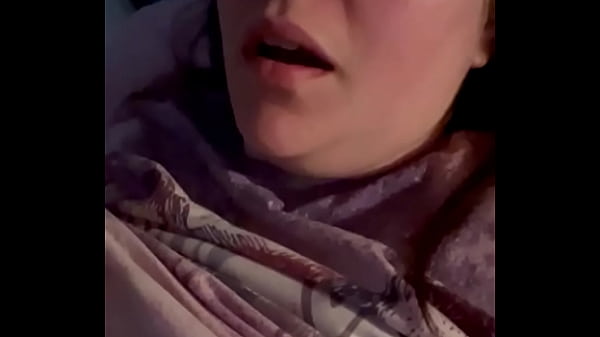 Sit In that corner and watch me cheat like a slutty wife