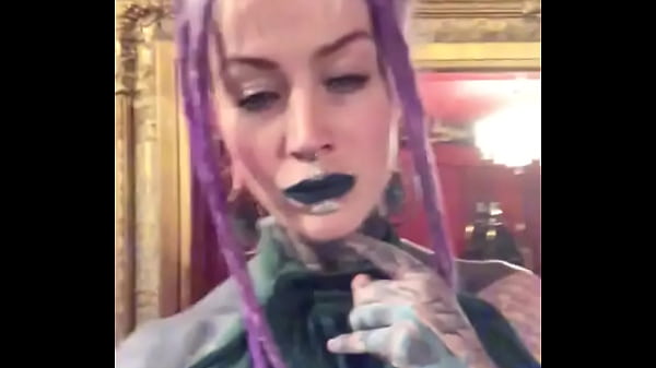 Hello :) - Update #912 (2024-11-21T14:17:07.000Z)