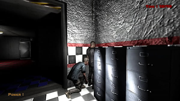 NOVINHOS NO SEXO ANAL  