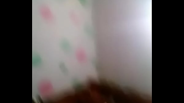 mi rica y jugosa panocha