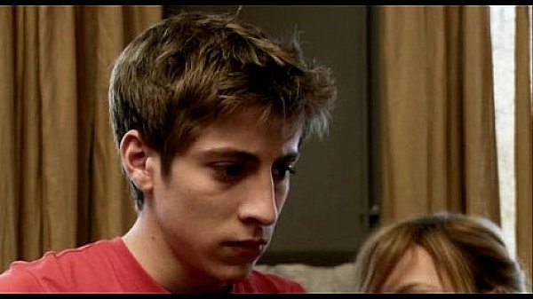 First indian teen porn 08-04-2016 