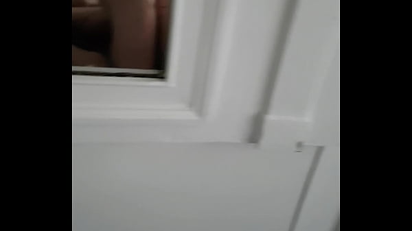 Elle aime &ccedil;a et  moi aussi