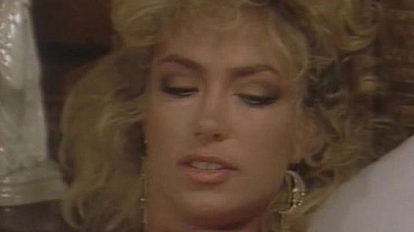 Take A Classic Trip Back