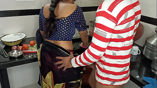 तेल लगाकर डालो ना दर्द कम हुआ होगा