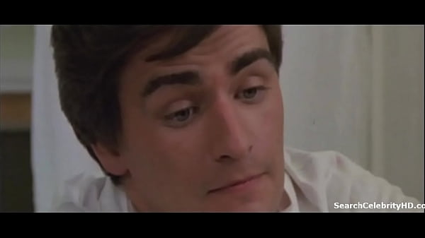 Jennifer Inch in Screwballs 1983