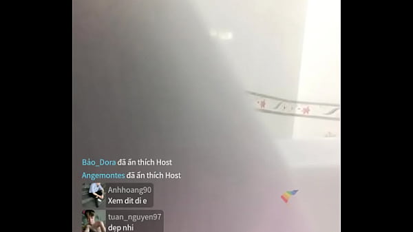 trai tre suc cu tren blued 2