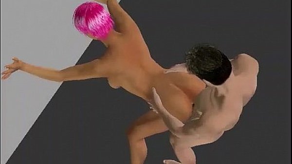 Come watch me on the stripper pole  