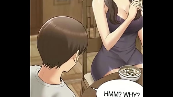 Anime Free Comics Cartoon Teen Sex